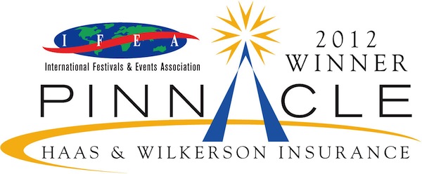 Pinnacle-Logo-Winner-2012