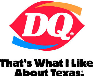 Texas Dairy Queen® is new Title Sponsor for Bands of America Championships in Texas
