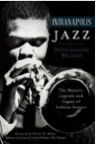Celebrating Jazz History Month - The Jazz Legacy of Indiana Avenue
