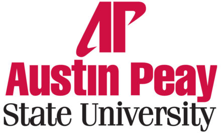 BOA Regional at Austin Peay State University Confirmed