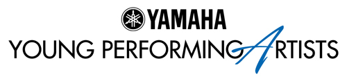 Yamaha Young Performing Artists