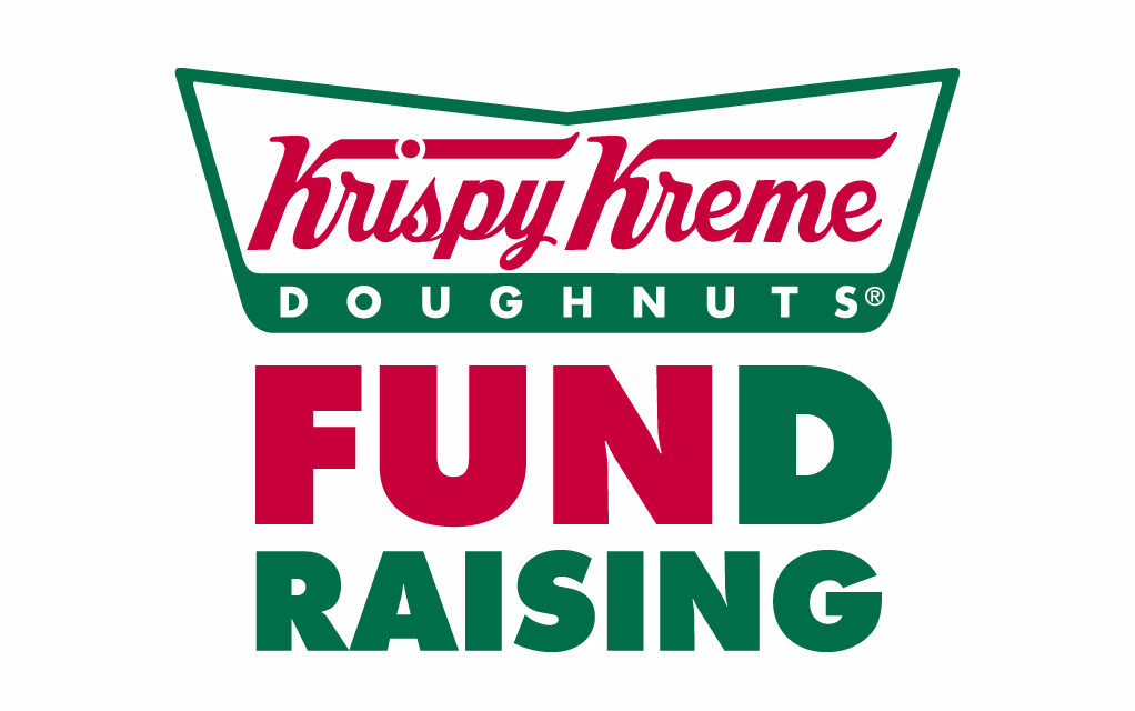 Krispy Kreme Doughnuts Teams Up with Music for All As New Corporate Sponsor