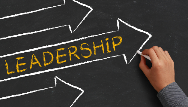 Refining Leadership: Being a Student Leader
