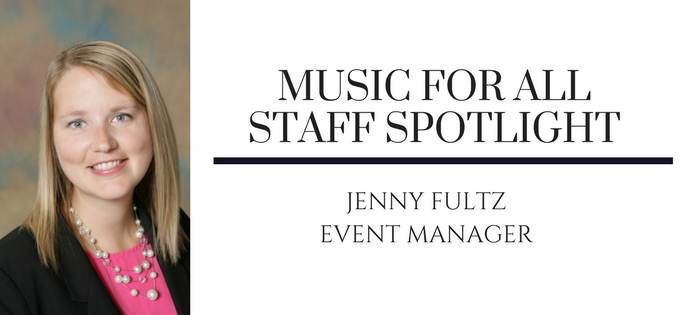 Jenny Fultz header