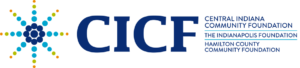 CICF logo WEB PREFERRED