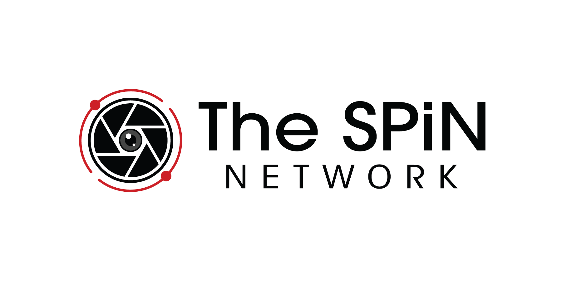 SPIN Logo Horizontal 01