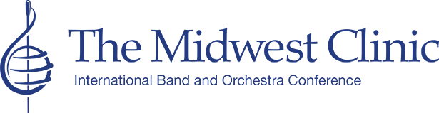 midwest clinic logo16