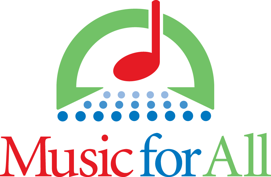 MUSIC FOR ALL NATIONAL FESTIVAL STATEMENT Music for All, Inc.