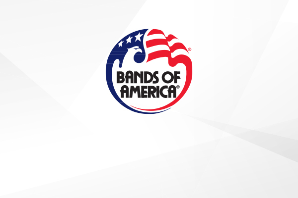Music for All Statement on 2020 Bands of America Championships - Music ...