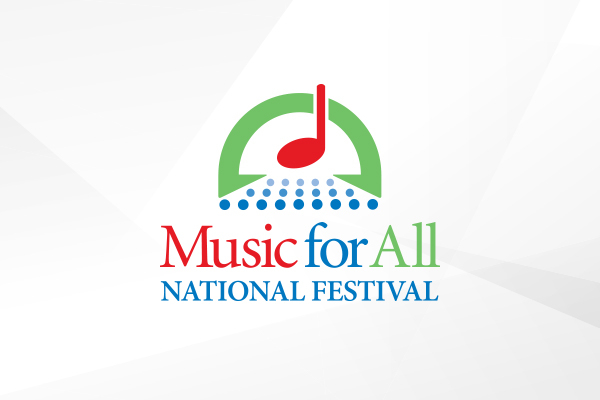 Statement on 2021 Music for All National Festival