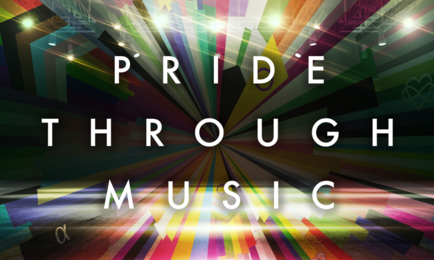 Pride Through Music