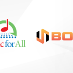 BOX5 Media Named as Video Provider for Bands of America Championships