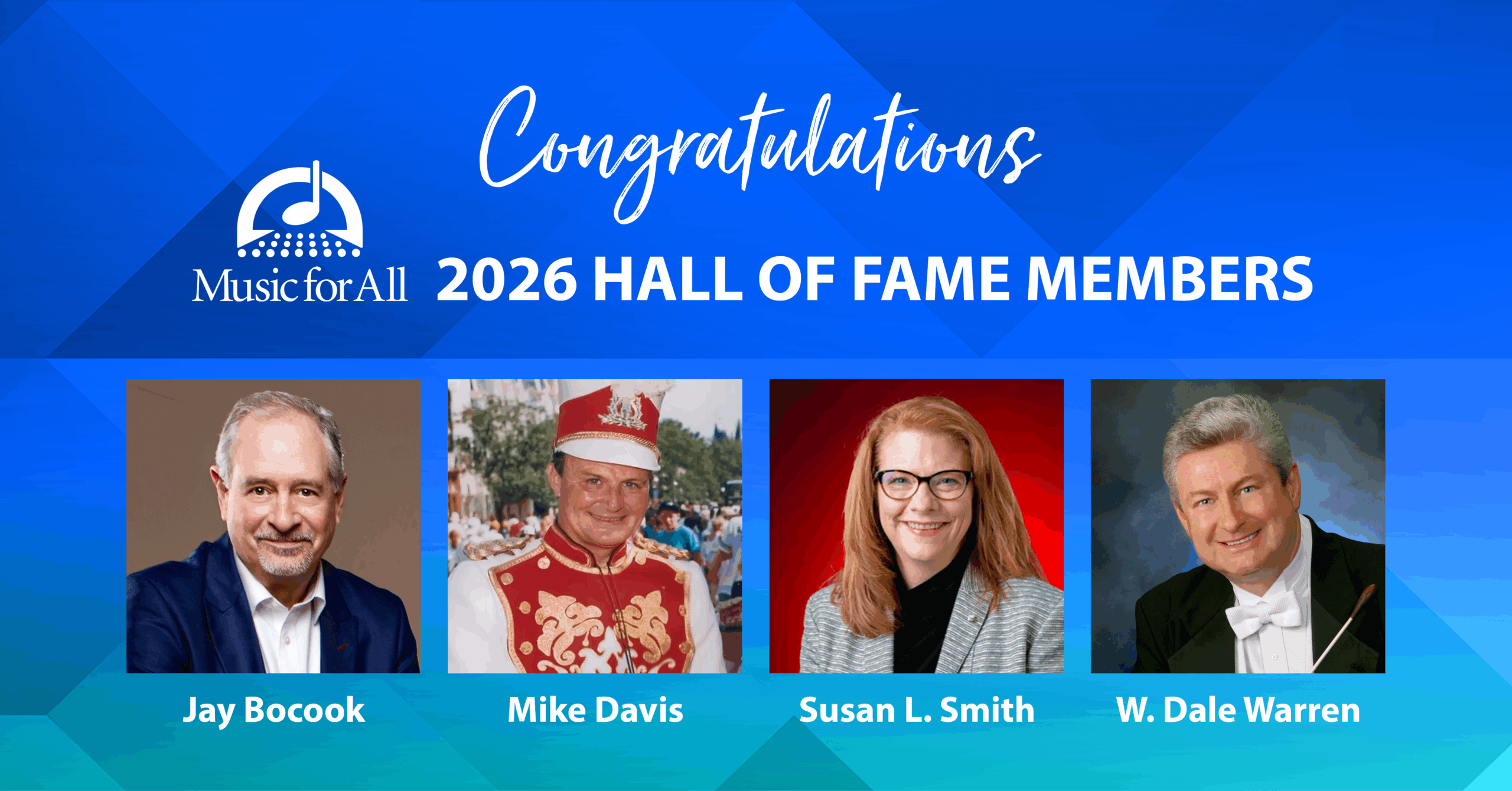 1200x628-HOF26-Announcement-