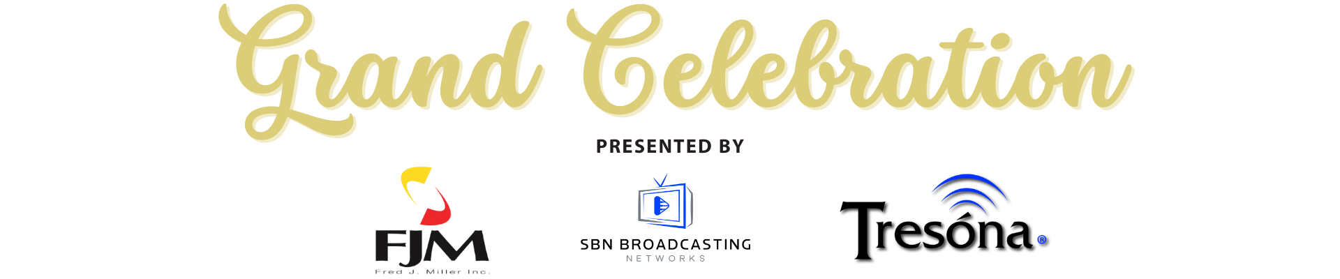 Grand Celebration Mini Header (1)