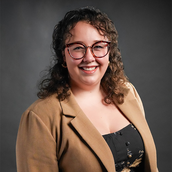 Meredith Hardy Raymer