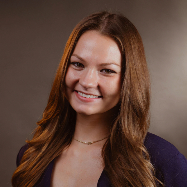 Elyse Ackerman